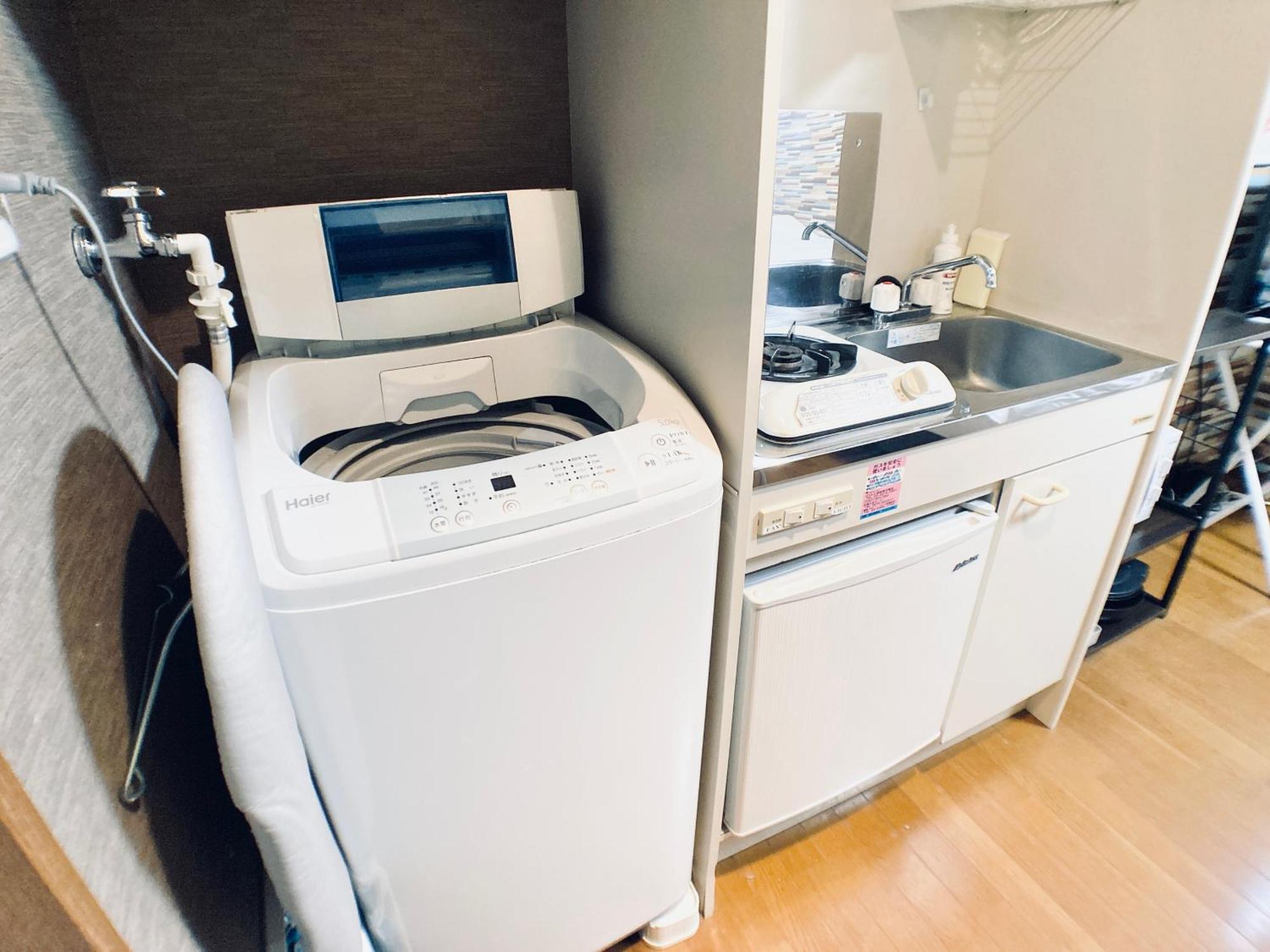 Apartamento イーストコート長崎